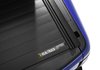 80244 RetraxPRO MX Retractable Tonneau Cover Fits Select Ram 5' 7" Bed with RamBox - image 3