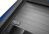 80244 RetraxPRO MX Retractable Tonneau Cover Fits Select Ram 5' 7" Bed with RamBox - image 4