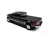 TONNEAU COVER - image 1