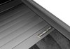 80337 RetraxPRO MX Retractable Tonneau Cover Fits Select Ford Maverick - image 2