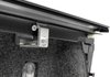 80337 RetraxPRO MX Retractable Tonneau Cover Fits Select Ford Maverick - image 4