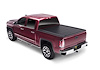 80402 RetraxPRO MX Retractable Tonneau Cover 1988-2007 Chevy/GMC C/K/Silverado/Sierra 6' 6" Bed without Stake Pockets - image 1