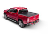 80454 RetraxPRO MX Retractable Tonneau Cover 2015-2022 Chevy Colorado/GMC Canyon 5' 2" Bed without Stake Pockets - image 1