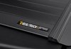 CHEVY LB 14+& HD 15+ - image 2