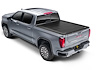 PRO MX 19 GM 1500 8''
