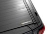 PRO MX 19 GM 1500 8'' - image 2