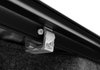 PRO MX 19 GM 1500 8'' - image 3