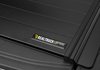80484 RetraxPRO MX Retractable Tonneau Cover Fits Select Chevy Silverado/GMC Sierra 2500 HD/3500 HD 6' 9" Bed - image 2