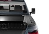 80484 RetraxPRO MX Retractable Tonneau Cover Fits Select Chevy Silverado/GMC Sierra 2500 HD/3500 HD 6' 9" Bed - image 3