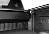 80484 RetraxPRO MX Retractable Tonneau Cover Fits Select Chevy Silverado/GMC Sierra 2500 HD/3500 HD 6' 9" Bed - image 4