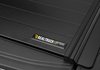 80485 RetraxPRO MX Retractable Tonneau Cover Fits Select Chevy Silverado/GMC Sierra 2500 HD/3500 HD 8' Bed - image 2