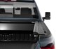 80485 RetraxPRO MX Retractable Tonneau Cover Fits Select Chevy Silverado/GMC Sierra 2500 HD/3500 HD 8' Bed - image 3
