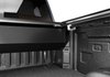 80485 RetraxPRO MX Retractable Tonneau Cover Fits Select Chevy Silverado/GMC Sierra 2500 HD/3500 HD 8' Bed - image 4