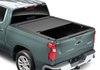 TONNEAU COVER