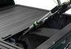 TONNEAU COVER - image 2