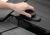 TONNEAU COVER - image 3