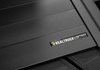 TONNEAU COVER - image 4