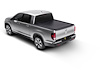 80502 RetraxPRO MX Retractable Tonneau Cover Fits Select Honda Ridgeline without Stake Pockets - image 1