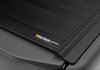 80731 RetraxPRO MX Retractable Tonneau Cover Fits Select Nissan Frontier Crew Cab 5' Bed - image 2