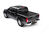 80732 RetraxPRO MX Retractable Tonneau Cover Fits Select Nissan Frontier 6' 1" Bed
