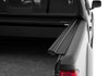 80732 RetraxPRO MX Retractable Tonneau Cover Fits Select Nissan Frontier 6' 1" Bed - image 3
