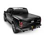 90232 PowertraxPRO MX Retractable Tonneau Electric Cover Fits Select Dodge/Ram 1500/2500/3500 6' 4" Bed without RamBox