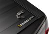 90232 PowertraxPRO MX Retractable Tonneau Electric Cover Fits Select Dodge/Ram 1500/2500/3500 6' 4" Bed without RamBox - image 2
