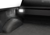 90232 PowertraxPRO MX Retractable Tonneau Electric Cover Fits Select Dodge/Ram 1500/2500/3500 6' 4" Bed without RamBox - image 3