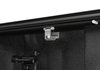90232 PowertraxPRO MX Retractable Tonneau Electric Cover Fits Select Dodge/Ram 1500/2500/3500 6' 4" Bed without RamBox - image 4