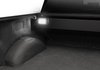 TONNEAU COVER - image 3