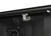 TONNEAU COVER - image 4