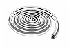92011 Tailgate Gasket - image 1