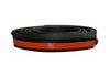 92011 Tailgate Gasket - image 2