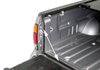 92011 Tailgate Gasket - image 3