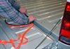 92011 Tailgate Gasket - image 4