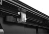 RETRAX EQ - image 2