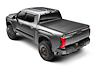 EQ0481 EQ Retractable Tonneau Cover 2019-2022 Chevy Silverado/GMC Sierra 5' 9" Bed without Stake Pockets
