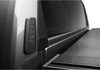 EQ0481 EQ Retractable Tonneau Cover 2019-2022 Chevy Silverado/GMC Sierra 5' 9" Bed without Stake Pockets - image 4