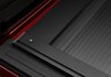 T-60231 RetraxOne XR Retractable Tonneau Cover Fits Select Dodge/Ram 5' 7" Bed without RamBox without Stake Pockets - image 4