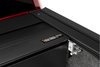 T-60232 RetraxOne XR Retractable Tonneau Cover Fits Select Ram 1500/2500/3500 6' 4" Bed without RamBox without Stake Pockets - image 3
