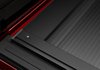 T-60232 RetraxOne XR Retractable Tonneau Cover Fits Select Ram 1500/2500/3500 6' 4" Bed without RamBox without Stake Pockets - image 4