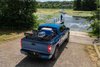 T-60378 RetraxOne XR Retractable Tonneau Cover Fits Select Ford F-150 5' 7" Bed (Includes Lightning) without Stake Pockets - image 2