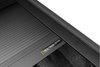 T-60378 RetraxOne XR Retractable Tonneau Cover Fits Select Ford F-150 5' 7" Bed (Includes Lightning) without Stake Pockets - image 3
