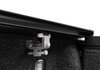 T-60383 RetraxOne XR Retractable Tonneau Cover Fits Select Ford F-250/350 6' 10" Bed without Stake Pockets - image 4