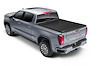 T-60454 RetraxOne XR Retractable Tonneau Cover 2015-2022 Chevy Colorado/GMC Canyon 5' Bed without Stake Pockets
