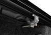 T-60454 RetraxOne XR Retractable Tonneau Cover 2015-2022 Chevy Colorado/GMC Canyon 5' Bed without Stake Pockets - image 2