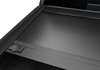 T-60454 RetraxOne XR Retractable Tonneau Cover 2015-2022 Chevy Colorado/GMC Canyon 5' Bed without Stake Pockets - image 4