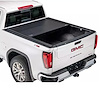 T-60461 RetraxOne XR Retractable Tonneau Cover 2014-2018 Chevy Silverado/GMC Sierra 5' 9" Bed without Stake Pockets - image 1