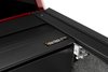 T-60462 RetraxOne XR Retractable Tonneau Cover 2014-2019 Chevy Silverado/GMC Sierra 1500/2500HD/3500HD 6' 6" Bed - image 3