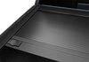 T-60481 RetraxOne XR Retractable Tonneau Cover Fits Select Chevy Silverado/GMC Sierra 5' 9" Bed without Stake Pockets - image 4